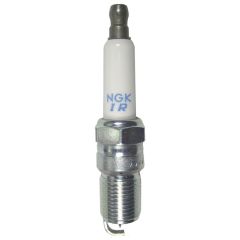 NGK Laser Iridium Spark Plug 5599 - ITR4A-15