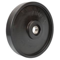 Kimpex Idler Wheel 5.6" - 298868