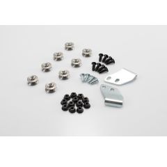 SW-Motech Universal Adapter Kit Pro Side Carrier KFT.00.152.35100