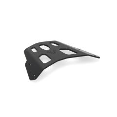 SW-Motech Rear Street Rack Honda CB500X, CB500F, CBR500R GPT.01.373.16000/B