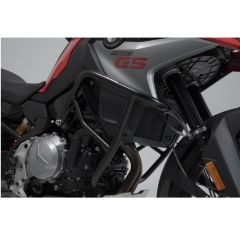 SW-Motech Crash Bar BMW F750/850GS SBL.07.897.10000/B