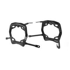 Sw-Motech Pro Side Carrier KTM 790/890 ADV. KFT.04.521.30000/B