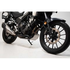 SW-Motech Engine Guard Honda CB500X (2018-) MSS.01.919.10000