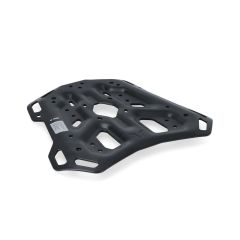 SW-Motech Adv. Rack Yamaha Tenere 700 (2019-Current)  GPT.06.799.19000/B