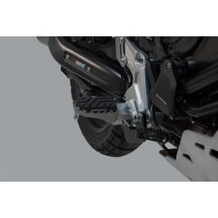 SW-Motech Ion Footpegs Kit Yamaha 700 Tenere (19-Current) FRS.06.011.10200/S  