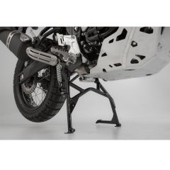 SW-Motech Center Stand Yamaha XT700Z Tenere (19-Current) HPS.06.799.10000/B
