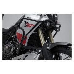 SW-Motech Upper Crash Bar Yamaha Tenere 700 (2019-Current) SBL.06.799.10100/B