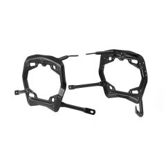 SW-Motech Pro Side Carrier CRF1100L Africa Twin Adv. KFT.01.942.30001/B