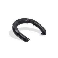 SW-Motech Pro Tank Ring CB500X 2018-Current TRT.00.787.21200/B