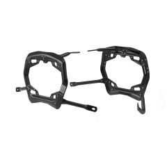SW-Motech Pro Side Carrier Black KFT.01.400.30000/B