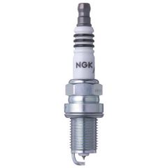 NGK Iridium IX Spark Plug 5693 - BKR4EIX