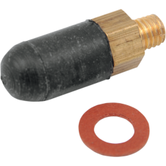 TECMATE M6 ADAPTER TS-204 - 3804-0013