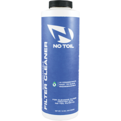 NO-TOIL FILTER CLEANER 16oz