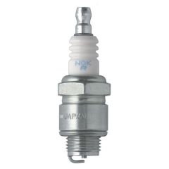 NGK Standard Spark Plug 5798 - BR2-LM