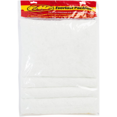 FMF 4 STROKE PILLOW PACKING