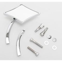Pro-One Pro-Mini Mirror - Diamond - 103140