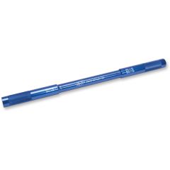 Motion Pro 5-in-1 Damper Rod Bleed Tool - 08-0648
