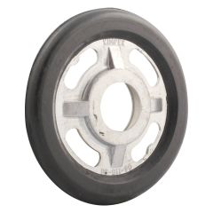 Kimpex Idler Wheel 6" - 298322