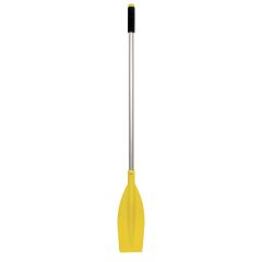 Kimpex Lightweight Paddle 6' - 745551