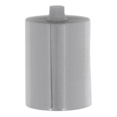 Oxford Roll-Off Film (6-Pack)