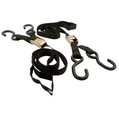 Kimpex 6' Tie-Downs with Hooks - 101900