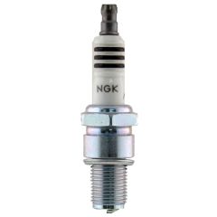 NGK Iridium IX Spark Plug 6014 - BR9ECSIX-5