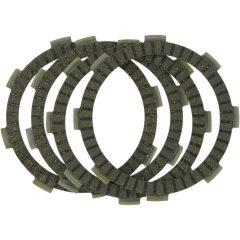 EBC Brakes CK4521 FRICTION PLATE SET EBC - CK4521