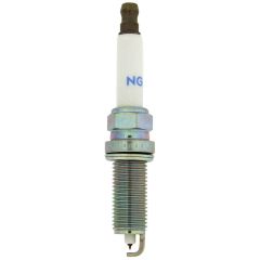 NGK Laser Iridium Spark Plug 6043 - ILZKAR7A10