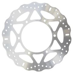 EBC Brakes MD4162C CONTOUR ROTOR - MD4162C
