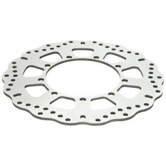 EBC Brakes MD6309C CONTOUR ROTOR - MD6309C