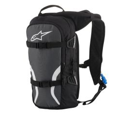 Alpinestars Iguana Hydration Backpack