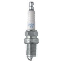 NGK Standard Spark Plug 6130 - BCPR5ES
