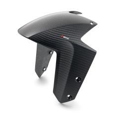 KTM Carbon Fiber Front Fender 1290 Super Duke R / GT
