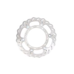 EBC Brakes MD6356C FRONT CONTOUR SUPERCROSS ROTOR - MD6356C