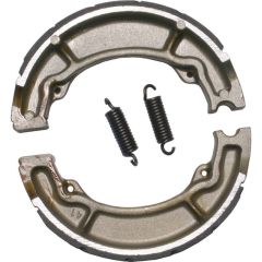 EBC Brakes 710G BRAKE SHOE SET EBC - 710G