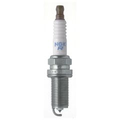 NGK Laser Platinum Spark Plug 6240 - PLFR5A-11