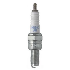 NGK Racing Spark Plug 3245 - R4118S-9 | Suzuki RM125 1992-1995