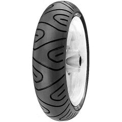 Pirelli SL 36 Sinergy Scooter Front/Rear Tire