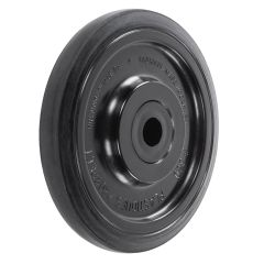 Kimpex Idler Wheel 6.375" - 298880