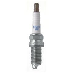 NGK V-Power Spark Plug 6376 - LFR5A-11
