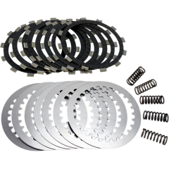 EBC Brakes CLUTCH KIT EBC DRCF88 - DRCF88