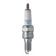 NGK Laser Iridium Spark Plug 6419 - CR9EHI-9