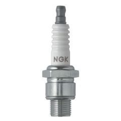 NGK Standard Spark Plug 6431 - BU8H