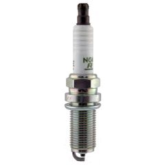 NGK V-Power Spark Plug 6499 - LFR4A-E