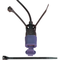 TECMATE OPTIMATE USB O-108 V2 3.3A LITH - 3807-0524