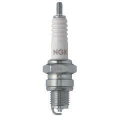 NGK Standard Spark Plug 6512 - D6HA