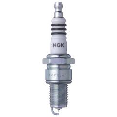 NGK Iridium IX Spark Plug 6597 - BPR5EIX