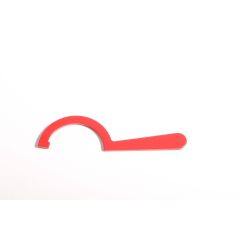 Kimpex 65mm Shock Spanner Wrench - 300264
