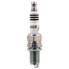 NGK Iridium IX Spark Plug 6650 - DCR9EIX
