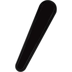 Pro-One Dash Insert Smooth - Black - 908360B